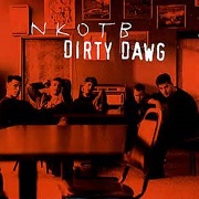 Dirty Dawg by New Kids on the Block