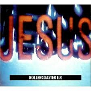 Rollercoaster by The Jesus & Mary Chain