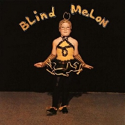Blind Melon by Blind Melon