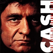 The Best Of Johnny Cash by Johnny Cash