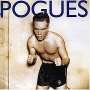 Peace And Love by The Pogues