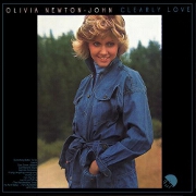 Clearly Love by Olivia Newton-John