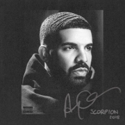 Emotionless by Drake