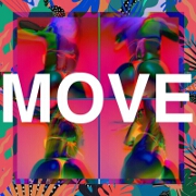 Move by Jupiter Project