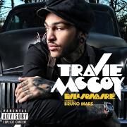 Billionaire by Travie McCoy feat. Bruno Mars