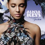 Put It In A Love Song by Alicia Keys feat. Beyonce