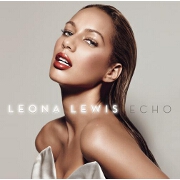 Echo by Leona Lewis