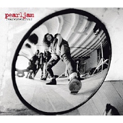 Rearview Mirror: Greatest Hits by Pearl Jam