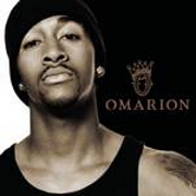 O by Omarion