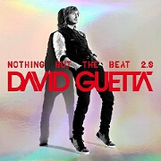 Nothing But The Beat 2.0 by David Guetta
