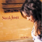 Feels Like Home: Deluxe Edition by Norah Jones