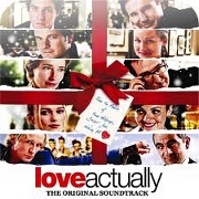 Love Actually OST by Various