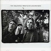 ROTTEN APPLES - GREATEST HITS by Smashing Pumpkins
