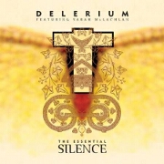SILENCE by Delerium