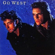 Go West by Go West