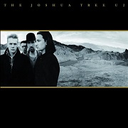 I Still Haven't Found What I'm Looking For by U2