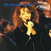 I'll Be There by Mariah Carey