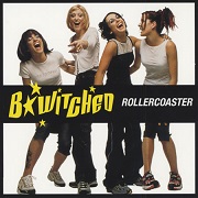 Rollercoaster by B*Witched
