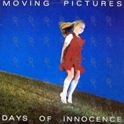 Days Of Innocence by Moving Pictures