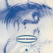 Silent Lucidity by Queensryche