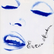 Erotica by Madonna