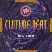 Mr Vain by Culture Beat