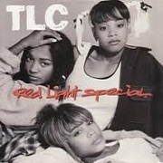 Red Light Special by TLC