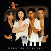 Why by 3T