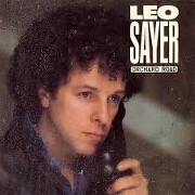 Orchard Road by Leo Sayer