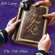 Bill Lawry This Is Your Life by The 12th Man