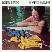 Double Fun by Robert Palmer