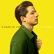 Nine Track Mind by Charlie Puth