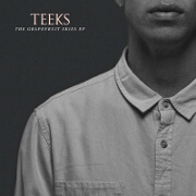 Never Be Apart by Teeks