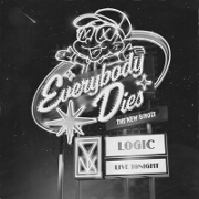 Everybody Dies by Logic