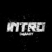 INTRO by DaBaby