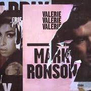 Valerie by Amy Winehouse