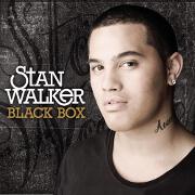 Black Box by Stan Walker