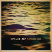 Radioactive by Kings Of Leon