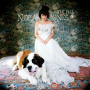 The Fall by Norah Jones