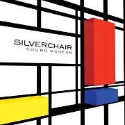 Young Modern by silverchair