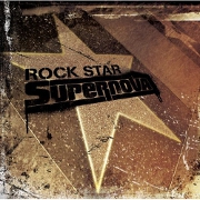 Rockstar Supernova by Rockstar Supernova