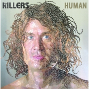Human by The Killers