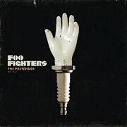 The Pretender by Foo Fighters