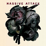 Collected by Massive Attack