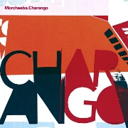 CHARANGO by Morcheeba