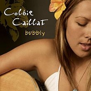 Bubbly by Colbie Caillat