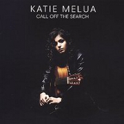 Call Off The Search by Katie Melua