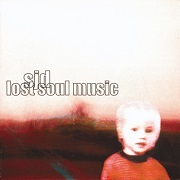LOST SOUL MUSIC by SJD