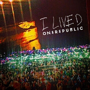 I Lived by OneRepublic