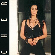 Heart Of Stone by Cher